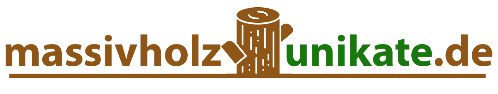 massivholz-unikate.de
