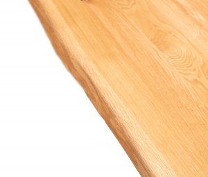 Eiche-Massivh-breite-Bohlen-natura-Baumkante-detail--2