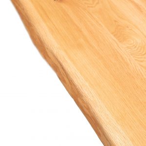 Eiche-Massivh-breite-Bohlen-natura-Baumkante-detail--2