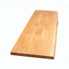 Massivholzplatte-Natural-50cm-BK-rechts