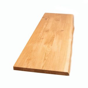 Massivholzplatte-Natural-50cm-BK-rechts