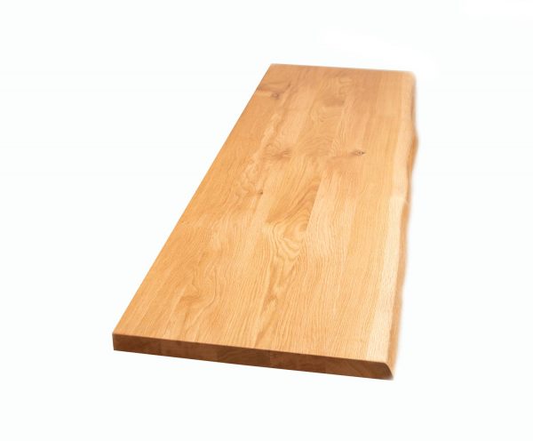 Massivholzplatte-Natural-50cm-BK-rechts