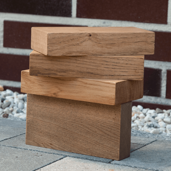 Holzmuster – Bild 2