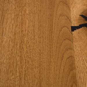 english oak