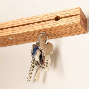Key-Holder-Eiche-mit-Magneten