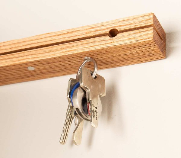 Key-Holder-Eiche-mit-Magneten