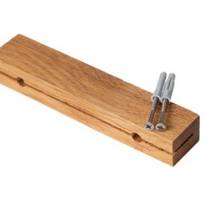 key-holder-key-small