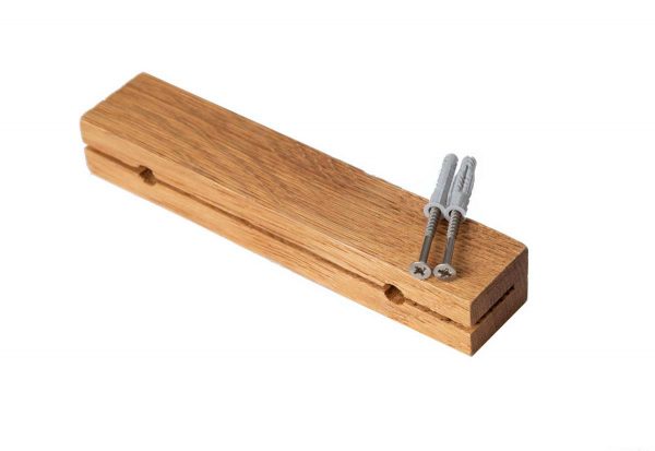 key-holder-key-small