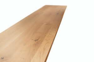 Arbeitstischplatte-American-Oak