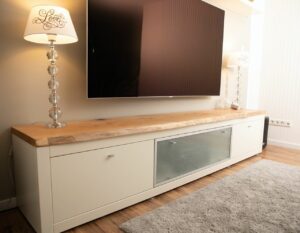 TV-Board-4cm
