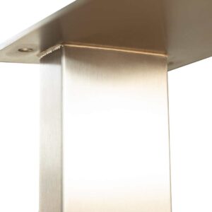Edelstahl-80x40-Platte-6mm