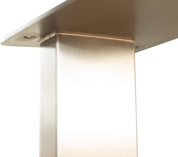 Edelstahl-80x40-Platte-6mm