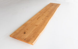 Küchenarbeitsplatte 330 cm