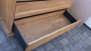 Einsätze - 140x60 cm . Rustikal